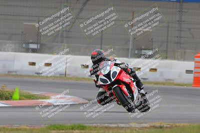 media/Oct-15-2022-Fastrack Riders (Sat) [[9a18b22502]]/Level2/Turn 9 1130am/